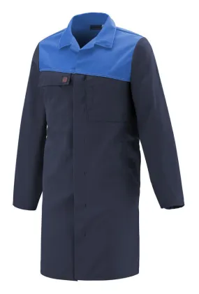 Blouse COVER