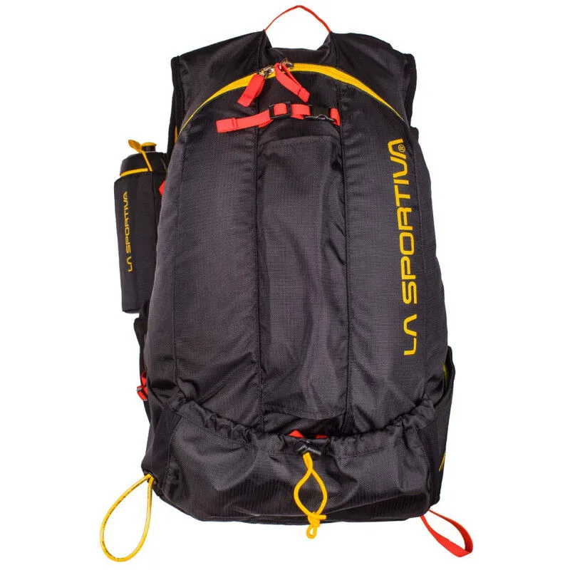 La Sportiva Course Backpack - Sac à dos ski de randonnée