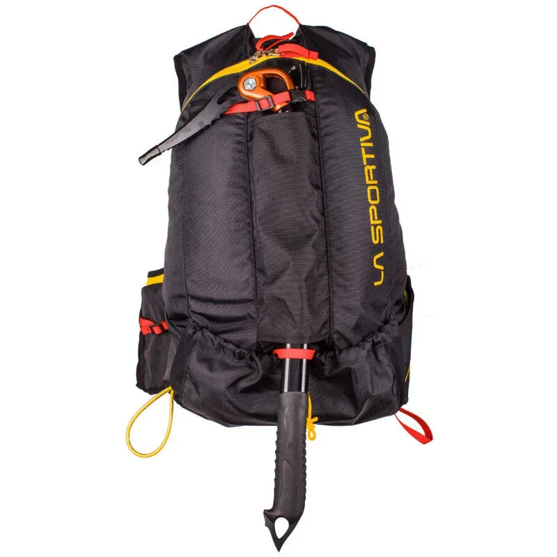 La Sportiva Course Backpack - Sac à dos ski de randonnée