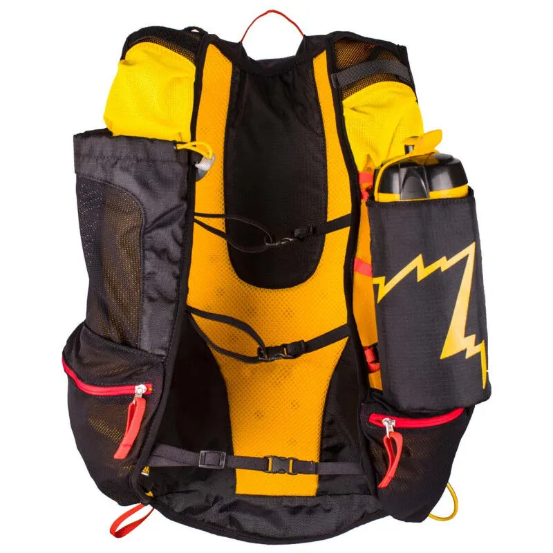 La Sportiva Course Backpack - Sac à dos ski de randonnée