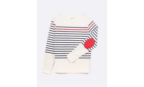 Marinière Midship Homme