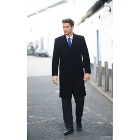 pardessus homme
