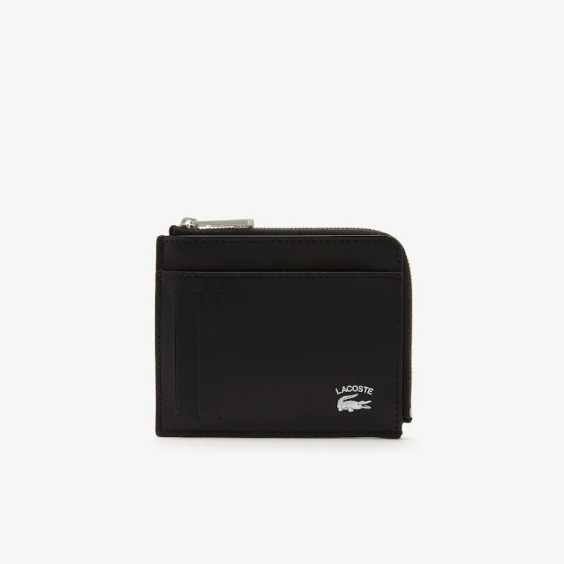 Portefeuille Homme Lacoste NH4016PN