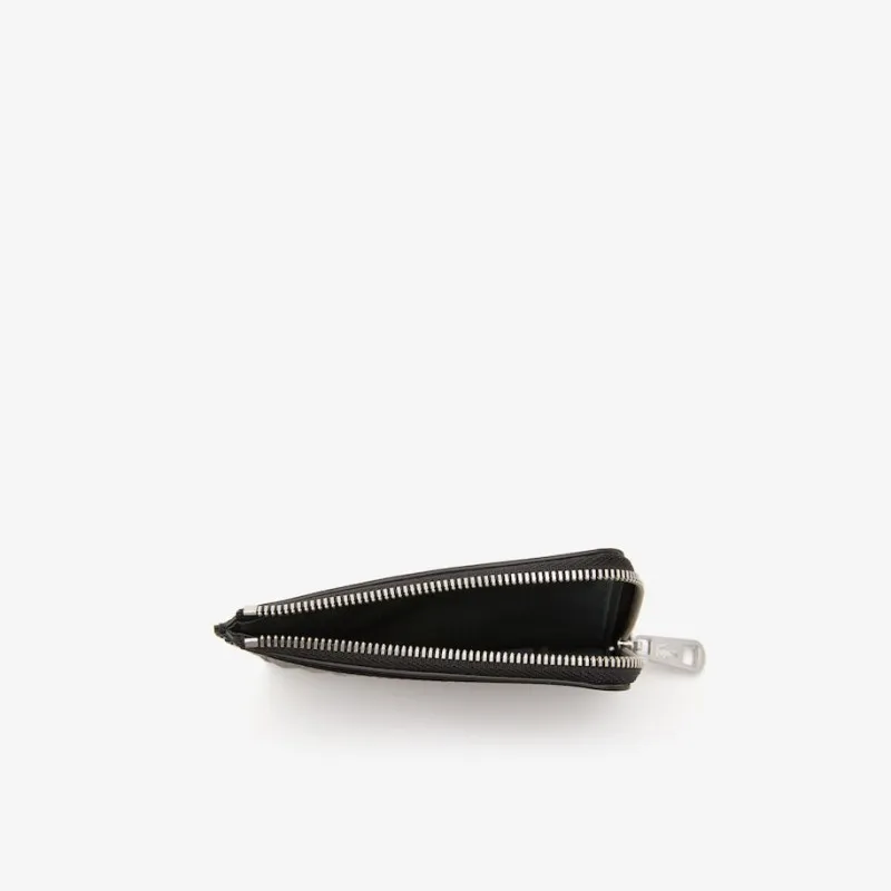 Portefeuille Homme Lacoste NH4016PN