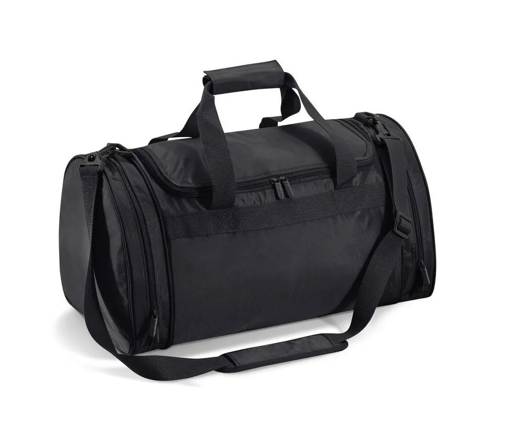 QUADRA QD70D - Sac de sport