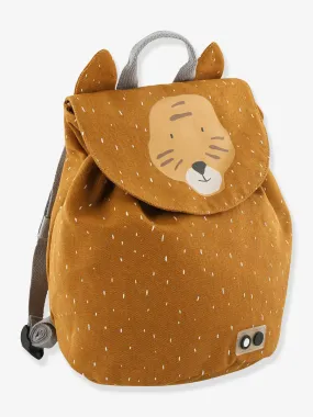 Sac à dos Backpack MINI animal TRIXIE orange - Trixie