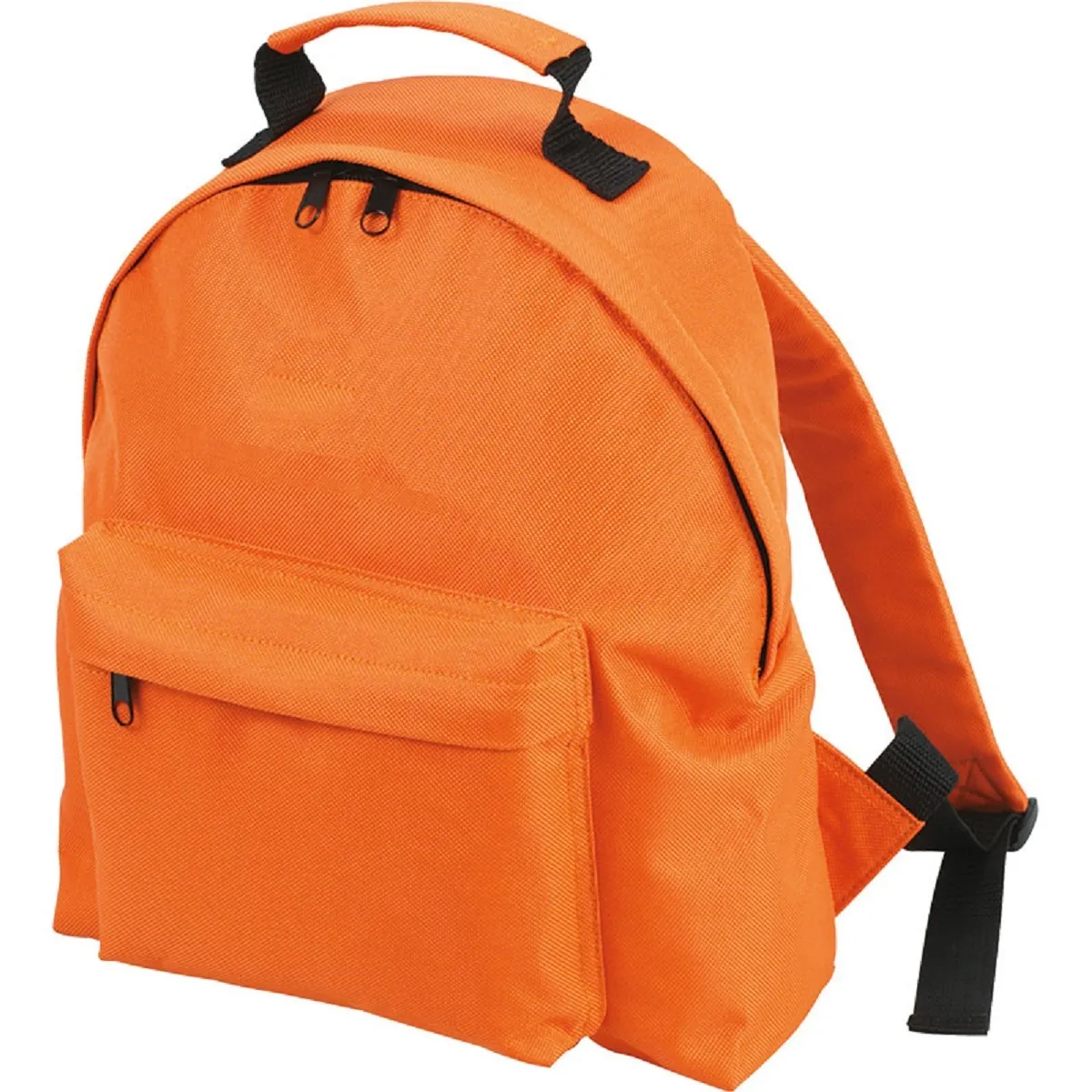 Sac à dos enfant - KIDS Backpack 1802722 - orange 